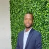Ramonnye Joseph Thanyane