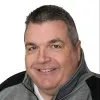 Tom Weidt