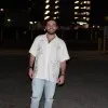 Chris