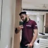 prabhat Singh Parihar