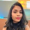 Ipsita Sukanya