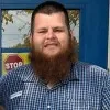 Justin Hughes