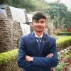 Dheeraj Kumar