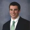 Patrick Gorman