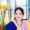 Geetha Krishnan