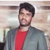 Atluru Pavan Kumar