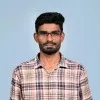 Gokula Krishna