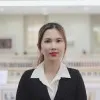yuyun zhen