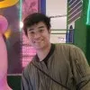 Geoffrey Bacani