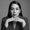 M ALICIA MENDEZ RIVERA