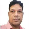 Pawan Pandey