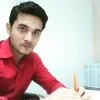 Sparsh Sharma