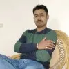 Rajendra Singh jodha