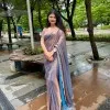 Purva Chavan