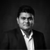 Parth Lodha