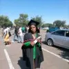 sharon Nkuna