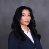 S Marie Cruz