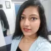 Deleeshia Rajive