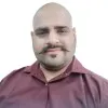 Vishal Choudhary