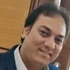 Sourabh Gupta