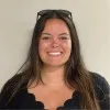 Gianna Falcocchia