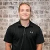 Jake Stinchcomb