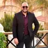 Mohamed Genedy