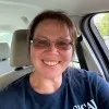 Nikki Combs