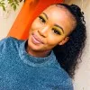 vanessa lesedi monama