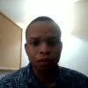 OLUBAYO TUNDE OLADENI