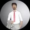 Saif Ustad