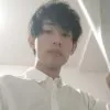 Taro Mishiro