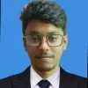 Mainak Mondal