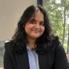 Lalitha Sharanya Chitrapu