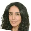 Fatima Kassem