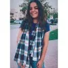 Rawan Aglan