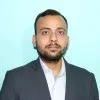Avinash Chaturvedi