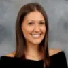 Haley Skuraton