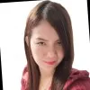 JOY LACHICA LUYA