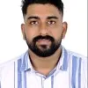 Sreehari