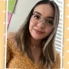 Yamilee Gonzalez