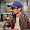Zohaib Murtaza