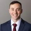 Andrew Baldwin
