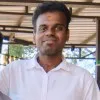 Murali