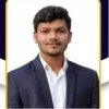 Adinath Munde