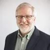 Tim VanFosson