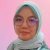 Sarah Eleena Mohd Usli
