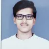 SAI KIRAN ATHUKURI