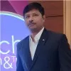 Pradeep Kumar NK