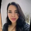Daiana Arbelaez